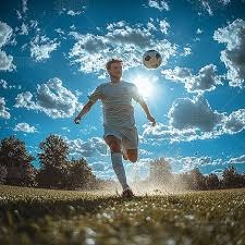 CBA常规赛：广东109-98胜辽宁