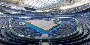 《节奏大师》今日回归登上微博热搜 网友：爷青回！