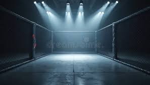 博彩行业的规模与风险关系（博彩业规模与风险之间的关联）