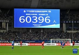 扑克高手如何利用位置（顶级牌手如何运用位置优势）