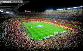 快船惜败森林狼，哈登独砍34分撑场，伦纳德下半场失常，其余球员表现低迷