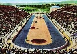 纳达尔评欧冠：阿尔瓦雷斯点球遗憾，国家德比展