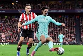 篮球勇士训练课加入额外投篮课程