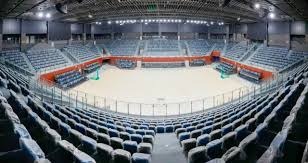 加比亚：赛季最后阶段也会做到最好，这件球衣就是这么要求的