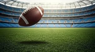 数学天才的陨落：那些试图通过公式征服赌场的失败案例。（当公式失灵：数学奇才挑战赌场的败局实录）