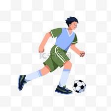 斗地主里炸弹怎么用