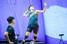 CBA新赛季156人处合同年：郭艾伦付豪领衔13位顶薪 5队11人合同年