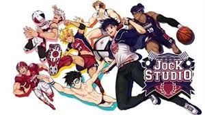 塞鸟：把好状态保持到足协杯决赛；我们需要球迷的支持