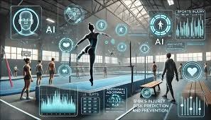 太抽象！曼联悍将慢悠悠回追被对手强吃抢断丢球，上个月刚夺最佳