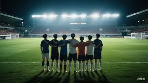 2023经典赛》林子伟确定要打经典赛 入选36人集训名单