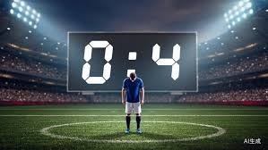 半场战报：多特0-1勒沃库森，马扎破门，格里马尔多助攻