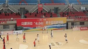 马特·奥尔森稳定输出成关键