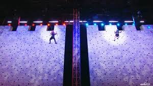 阿森纳青年军展现希望