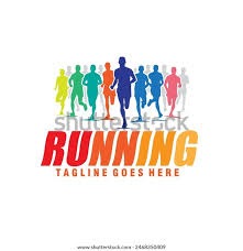 山西男篮新赛季目标“冲击前八” 揭幕战将迎强敌广厦