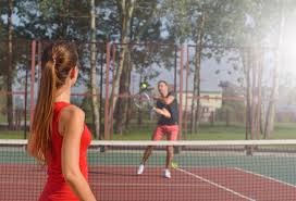 罗伯托·克莱门特在 1971 年世界大赛凭借 .414 的打击率荣膺 MVP