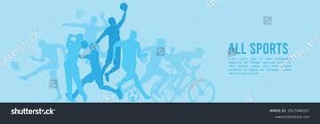 半场战报：海牛1-0三镇，兰克尔-泽补射得分