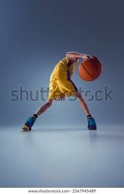 法比奥：足协杯路上每场球都不容易，面对河南要做好200%准备