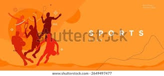 就算明天王国爆炸了，今天也先躺平吧！超解压《嘟嘟脸恶作剧》正式定档12月18！