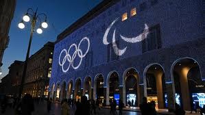 勇士vs国王前瞻：国王6连败状态低迷，勇士主场作战求连胜