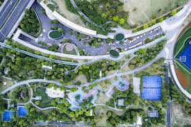 网球赛程安排一览