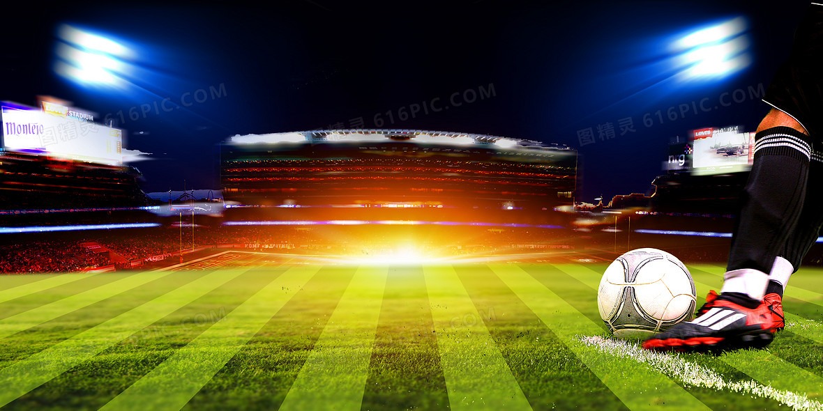 狂轰26+6+6记三分！威少梦回巅峰，国王豪取4连胜，开拓者要小心