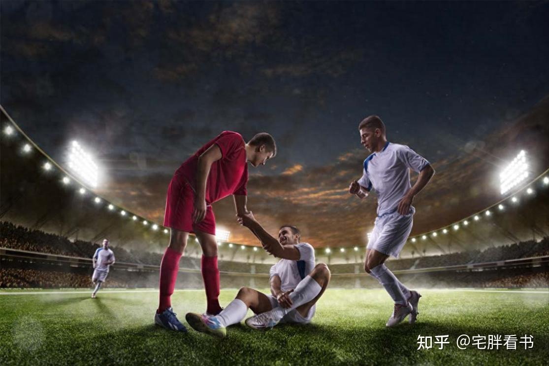 鸿蒙黑科技赋能篮球电竞！华为游戏中心携《NBA 巅峰对决》引爆 ChinaJoy 2025