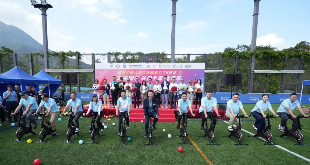 德扑里的“认知偏见清单”（德州扑克中的认知偏见盘点）