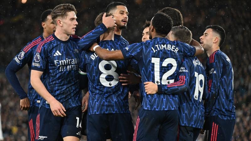 阿莫林：我不想没夺冠就离开曼联；我不怕下课我怕的是不赢球