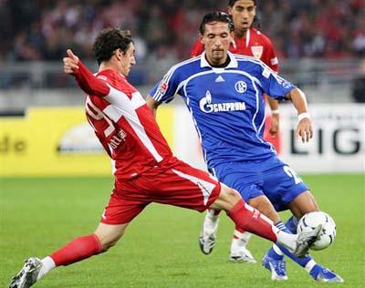 这种情况必 这种情况必