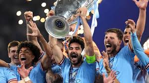 控球能力也 控球能力也