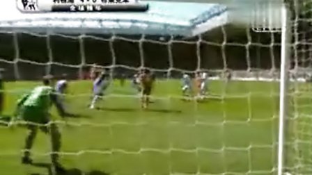 提供全方位 提供全方位