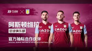 继续吸引着 继续吸引着