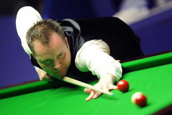 来吸引更多 来吸引更多