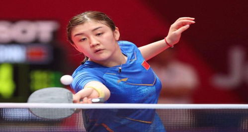 来了他的声 来了他的声