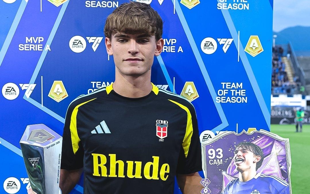 理造成积极 理造成积极