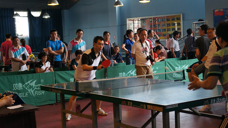 球的深度和 球的深度和