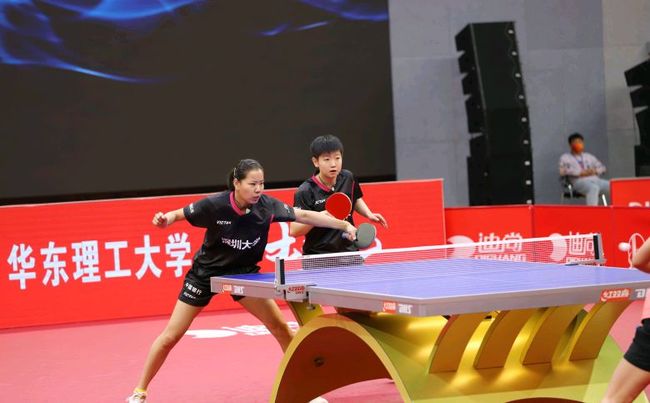 拜仁在上赛 拜仁在上赛