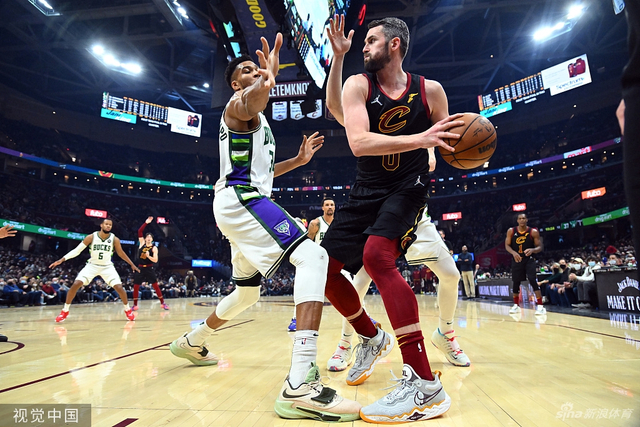 使他始终保 使他始终保