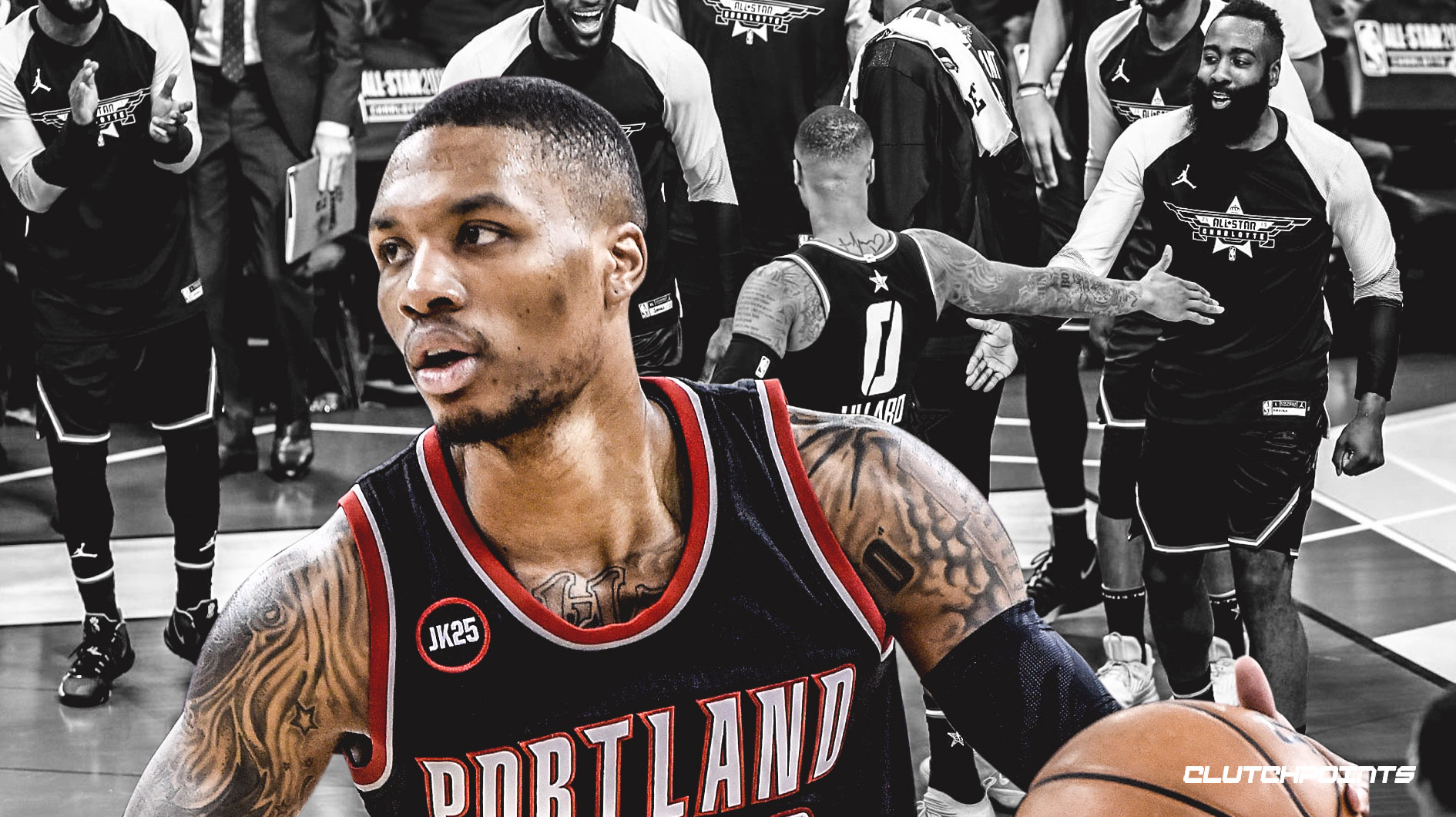 全民健身走 全民健身走