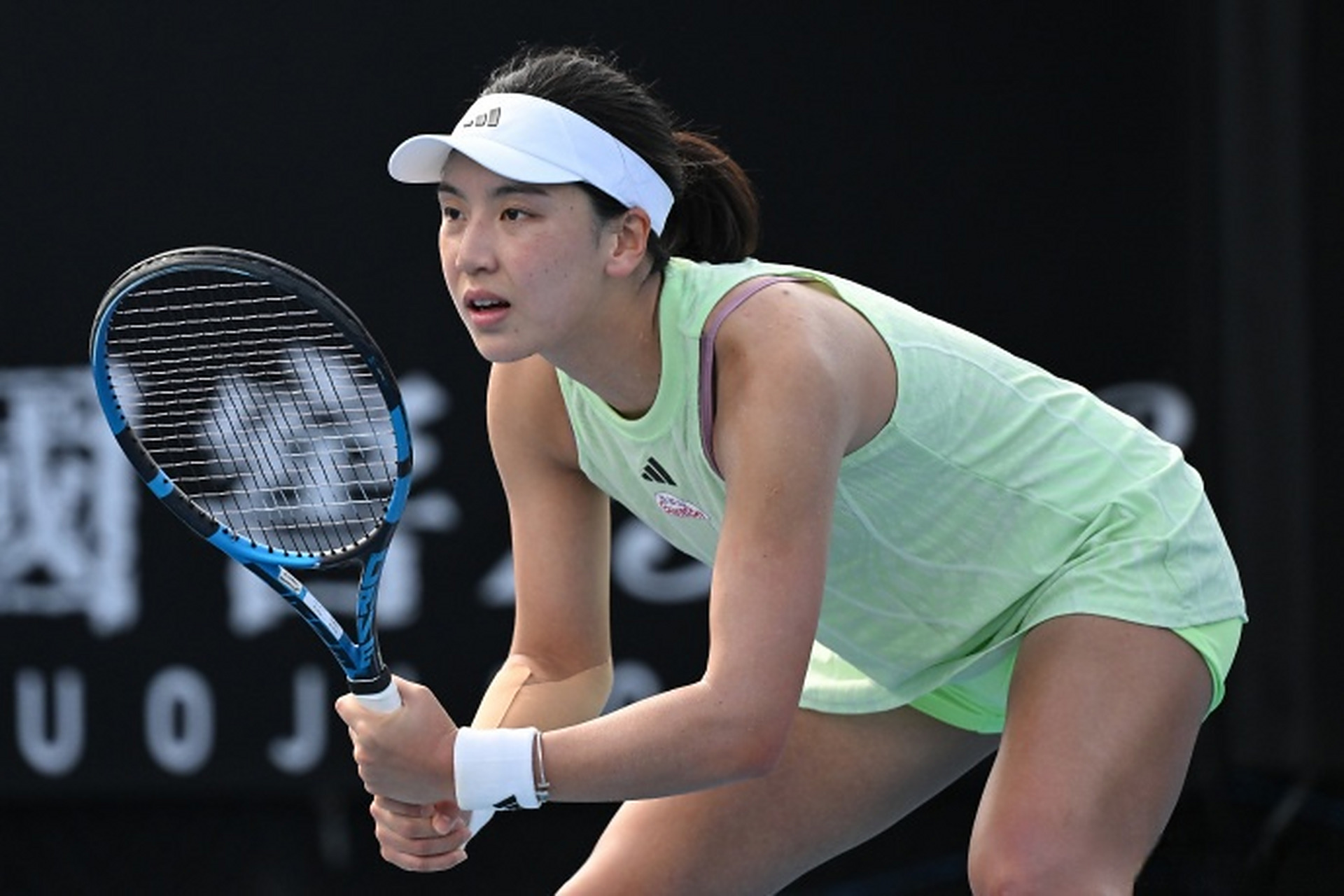 非首次出现 非首次出现