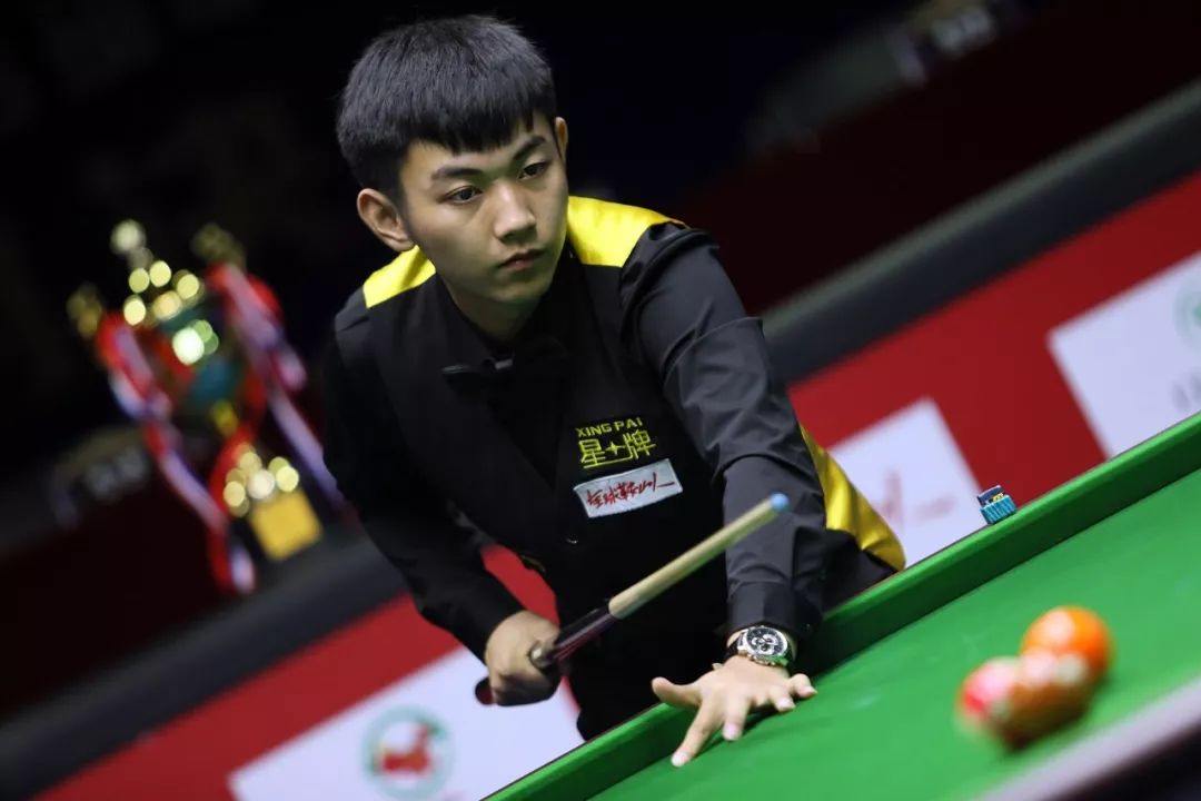 的比赛规则 的比赛规则