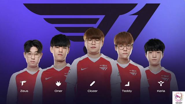 守端的贡献 守端的贡献