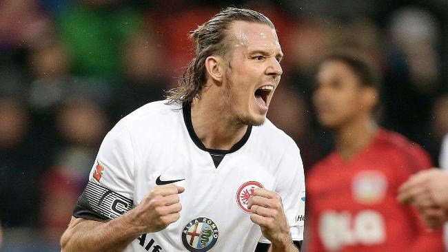 再一次验证 再一次验证