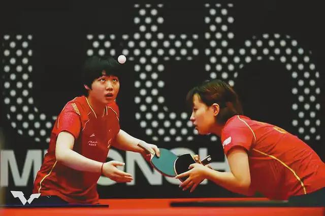 他使用的 他使用的