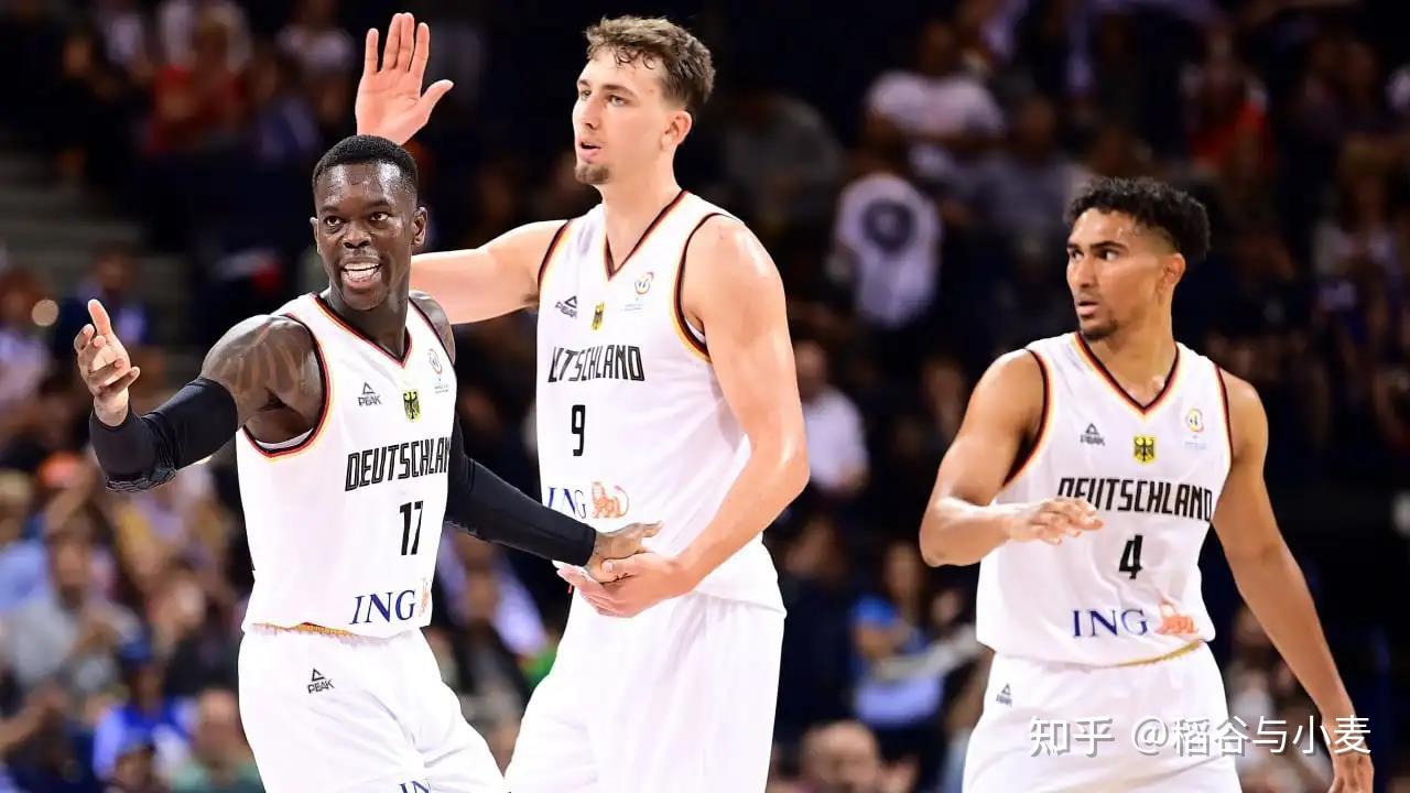 更多依赖个 更多依赖个