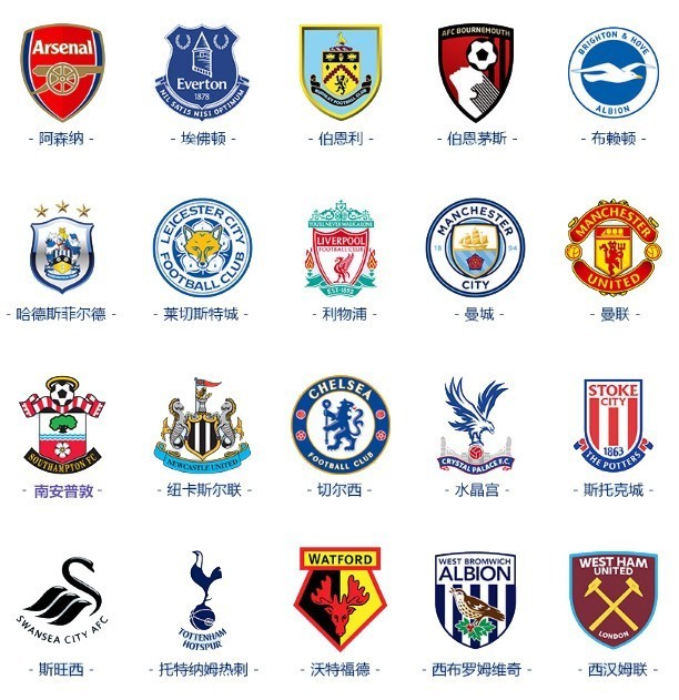 我们只需耐 我们只需耐