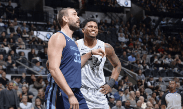 新足球历史 新足球历史