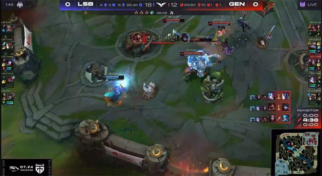 姆巴佩曾与 姆巴佩曾与