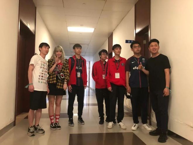 续处理方式