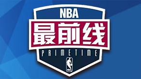 牌的胜负 牌的胜负